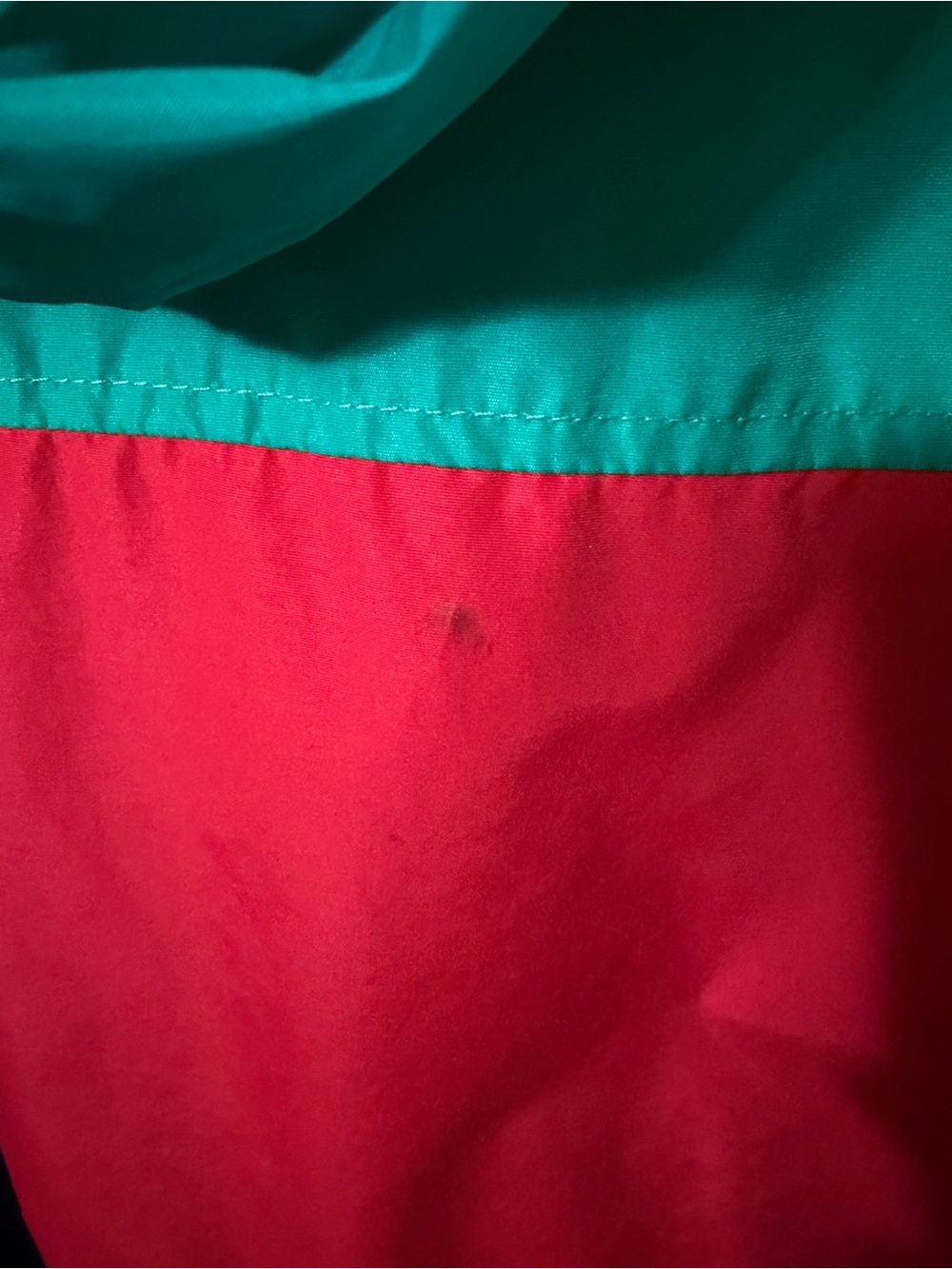 Vintage Men’s Columbia Jacket - Picture 5 of 7